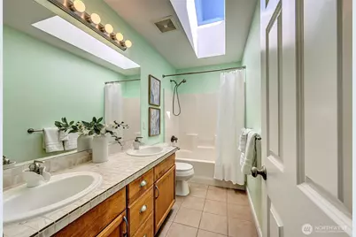 22187 NE 93rd Street, Redmond, WA 98053 - Photo 30
