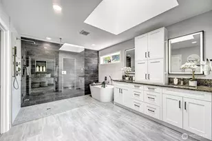 22187 NE 93rd St, Redmond, WA 98053 - Photo 26