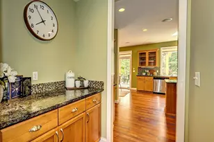 22187 NE 93rd St, Redmond, WA 98053 - Photo 12