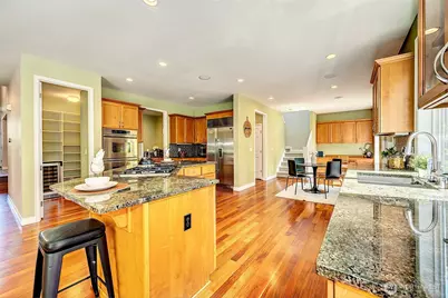 22187 NE 93rd Street, Redmond, WA 98053 - Photo 16