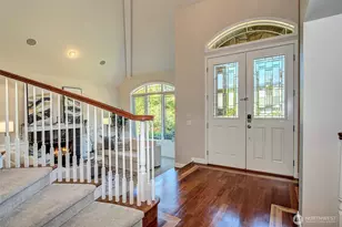 22187 NE 93rd St, Redmond, WA 98053 - Photo 10
