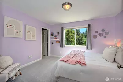 22187 NE 93rd Street, Redmond, WA 98053 - Photo 28