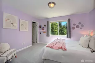 22187 NE 93rd St, Redmond, WA 98053 - Photo 28