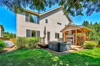 22187 NE 93rd Street, Redmond, WA 98053 - Photo 2