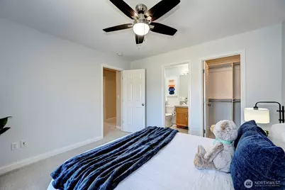 22187 NE 93rd Street, Redmond, WA 98053 - Photo 32
