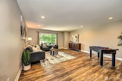22187 NE 93rd Street, Redmond, WA 98053 - Photo 34