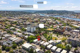 2209 NW 59th St, Seattle, WA 98107 - Photo 4