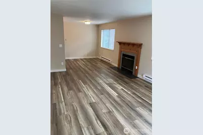 2209 NW 59th Street, Seattle, WA 98107 - Photo 6