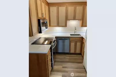 2209 NW 59th Street, Seattle, WA 98107 - Photo 10