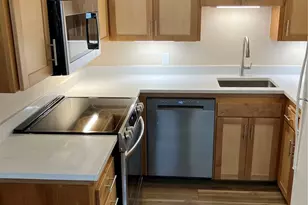 2209 NW 59th St, Seattle, WA 98107 - Photo 10