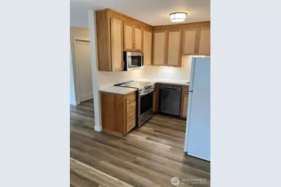 2209 NW 59th Street, Seattle, WA 98107 - Photo 8