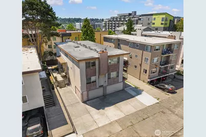 2209 NW 59th Street, Seattle, WA 98107 - Photo 2