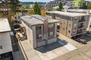 2209 NW 59th St, Seattle, WA 98107 - Photo 2