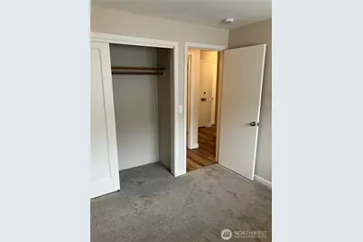 2209 NW 59th Street, Seattle, WA 98107 - Photo 12