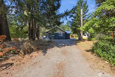 70 Hummingbird Lane, Cle Elum, WA 98922 - Photo 24