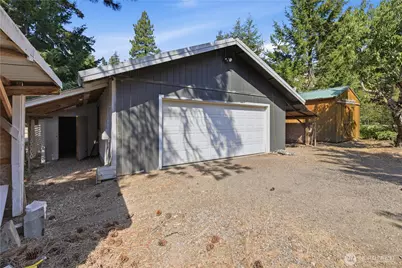 70 Hummingbird Lane, Cle Elum, WA 98922 - Photo 4