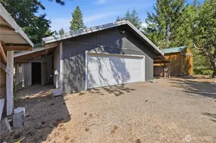 70 Hummingbird Ln, Cle Elum, WA 98922 - Photo 4