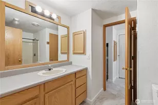 70 Hummingbird Ln, Cle Elum, WA 98922 - Photo 14