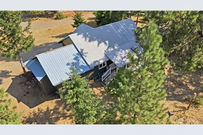 70 Hummingbird Lane, Cle Elum, WA 98922 - Photo 30