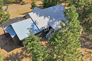 70 Hummingbird Ln, Cle Elum, WA 98922 - Photo 30