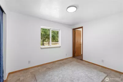 70 Hummingbird Lane, Cle Elum, WA 98922 - Photo 20