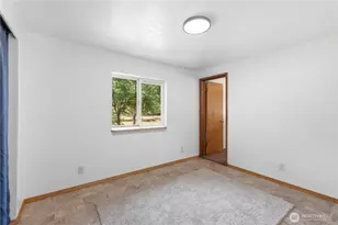 70 Hummingbird Ln, Cle Elum, WA 98922 - Photo 20
