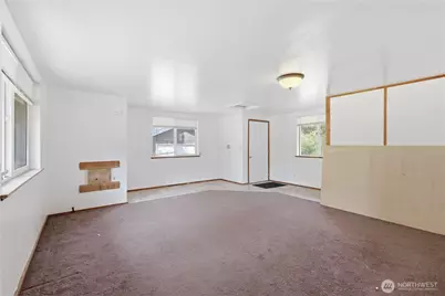 70 Hummingbird Lane, Cle Elum, WA 98922 - Photo 22