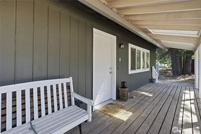 70 Hummingbird Lane, Cle Elum, WA 98922 - Photo 6
