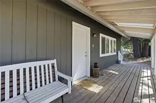 70 Hummingbird Ln, Cle Elum, WA 98922 - Photo 6
