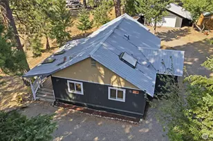 70 Hummingbird Ln, Cle Elum, WA 98922 - Photo 26