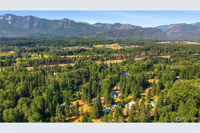 70 Hummingbird Lane, Cle Elum, WA 98922 - Photo 32