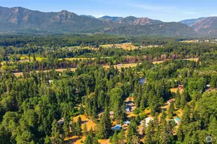 70 Hummingbird Ln, Cle Elum, WA 98922 - Photo 32
