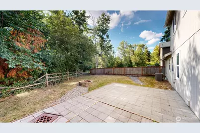 8836 E B Street, Tacoma, WA 98445 - Photo 32