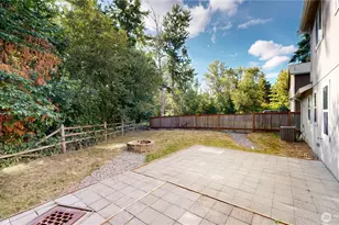 8836 E B St, Tacoma, WA 98445 - Photo 32