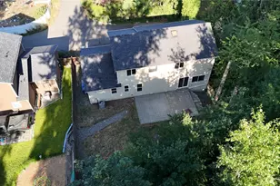 8836 E B St, Tacoma, WA 98445 - Photo 38