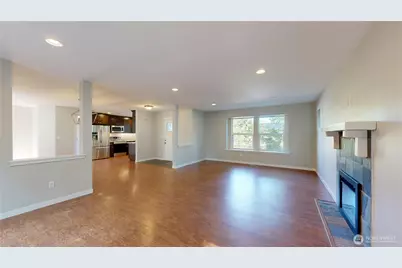 8836 E B Street, Tacoma, WA 98445 - Photo 8
