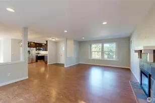 8836 E B St, Tacoma, WA 98445 - Photo 8