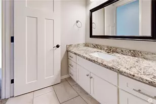 8836 E B St, Tacoma, WA 98445 - Photo 24