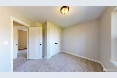 8836 E B Street, Tacoma, WA 98445 - Photo 28