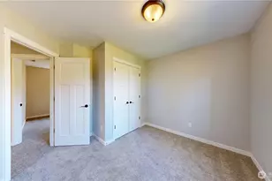 8836 E B St, Tacoma, WA 98445 - Photo 28