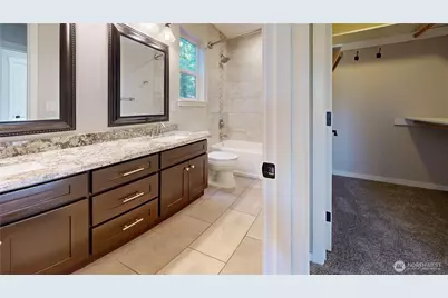 8836 E B Street, Tacoma, WA 98445 - Photo 20