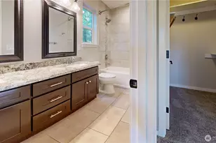 8836 E B St, Tacoma, WA 98445 - Photo 20