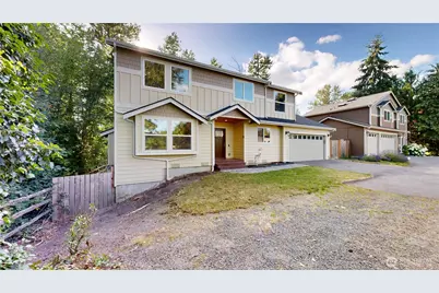 8836 E B Street, Tacoma, WA 98445 - Photo 2