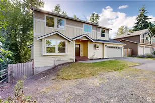 8836 E B St, Tacoma, WA 98445 - Photo 2
