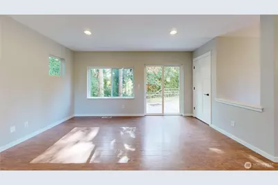 8836 E B Street, Tacoma, WA 98445 - Photo 10