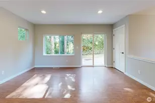 8836 E B St, Tacoma, WA 98445 - Photo 10