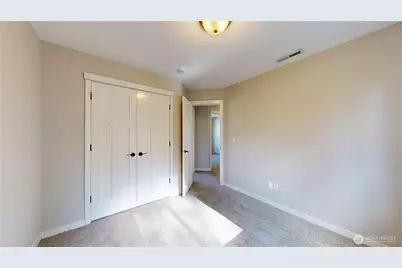 8836 E B Street, Tacoma, WA 98445 - Photo 30