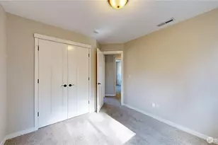 8836 E B St, Tacoma, WA 98445 - Photo 30