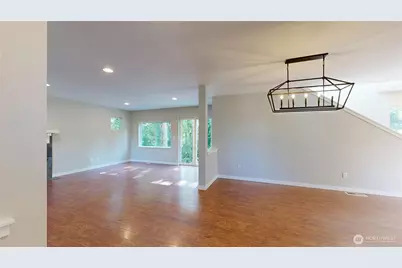 8836 E B Street, Tacoma, WA 98445 - Photo 4