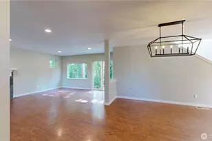 8836 E B St, Tacoma, WA 98445 - Photo 4